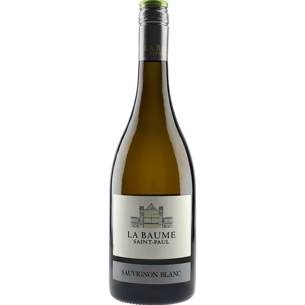 La Baume Sauvignon Blanc