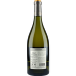 La Baume Viognier