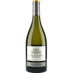 La Baume Viognier