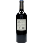 La Baume Merlot