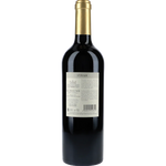 La Baume Syrah