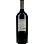 La Baume Cabernet Sauvignon