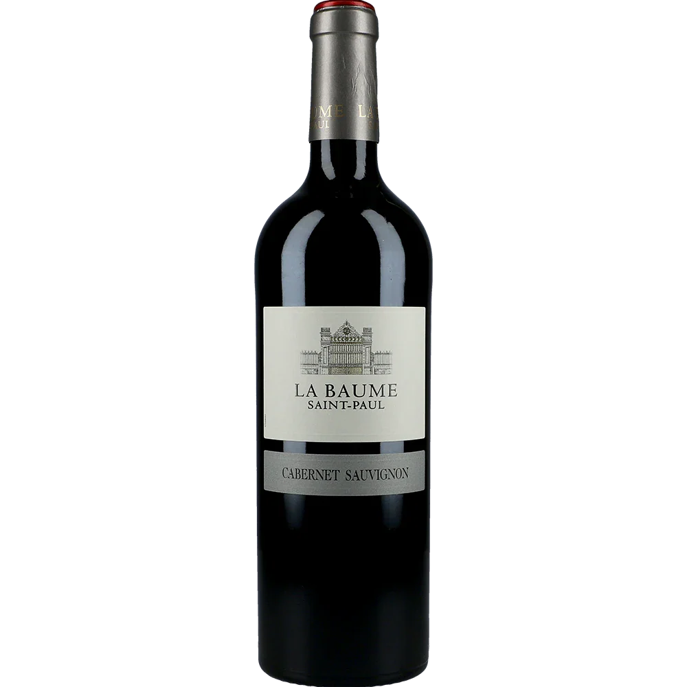 La Baume Cabernet Sauvignon