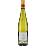 Arthur Metz Riesling