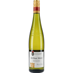 Arthur Metz Riesling