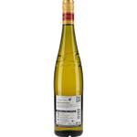 Arthur Metz Gewürztraminer