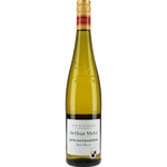 Arthur Metz Gewürztraminer