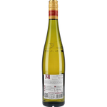 Arthur Metz Pinot Gris