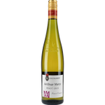 Arthur Metz Pinot Gris