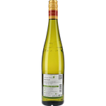 Arthur Metz Pinot Blanc