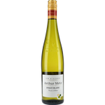 Arthur Metz Pinot Blanc