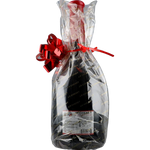 J.P.Chenet Cabernet-Syrah