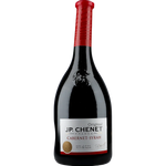 J.P.Chenet Cabernet-Syrah