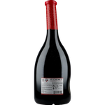 J.P.Chenet Cabernet-Syrah