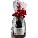 J.P.Chenet Cabernet-Syrah