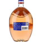 Medinet Rosé