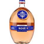 Medinet Rosé