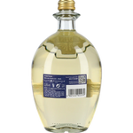 Medinet Blanc