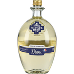 Medinet Blanc