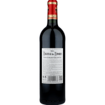 Château des Combes Saint-Émilion Grand Cru
