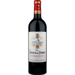 Château des Combes Saint-Émilion Grand Cru