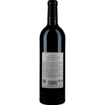 Château Cap de L'Ousteau Haut Médoc