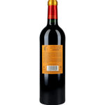 Domaine le Grès des Oliviers Languedoc