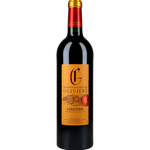 Domaine le Grès des Oliviers Languedoc