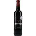 Rothschild Mouton Cadet