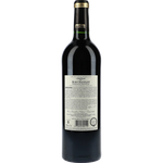 Château du Bois Chantant Bordeaux Supérieur