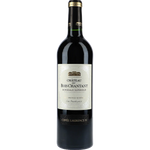 Château du Bois Chantant Bordeaux Supérieur