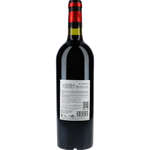 Calvet Margaux