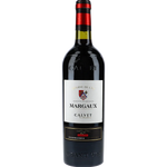 Calvet Margaux