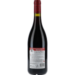 Pasquier Desvignes Côtes Du Rhône