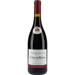 Pasquier Desvignes Côtes Du Rhône