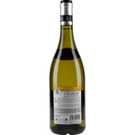Pasquier Desvignes Chablis
