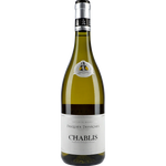 Pasquier Desvignes Chablis