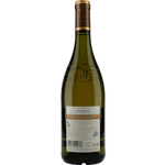 J.L. Quinson La Larme D'Or Chablis