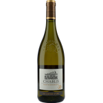 J.L. Quinson La Larme D'Or Chablis