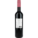 Belle Fleur Cabernet Sauvignon