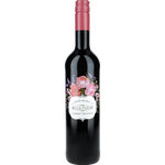 Belle Fleur Cabernet Sauvignon