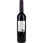 Belle Fleur Merlot