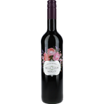 Belle Fleur Merlot