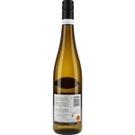 Peter & Peter Riesling Feinherb