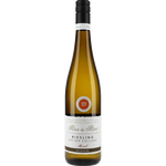 Peter & Peter Riesling Feinherb
