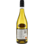 Peter & Peter Riesling Trocken