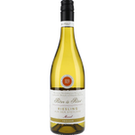 Peter & Peter Riesling Trocken