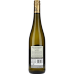Abtei Himmerod Riesling trocken