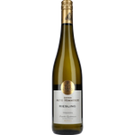 Abtei Himmerod Riesling trocken