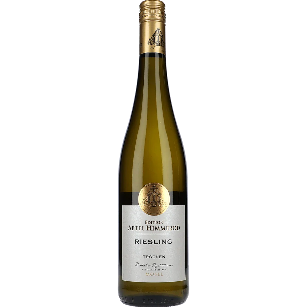 Abtei Himmerod Riesling trocken